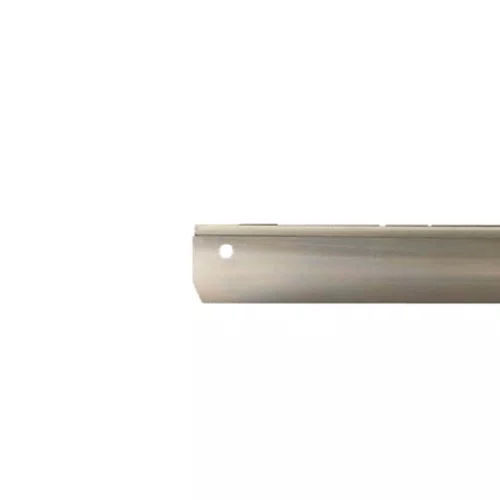 Limitador Inferior Esquerdo - 318863-3 - Makita