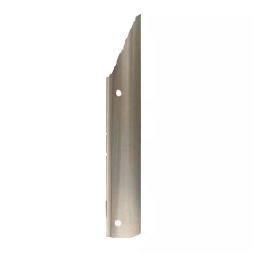 Limitador Inferior Esquerdo - 318863-3 - Makita
