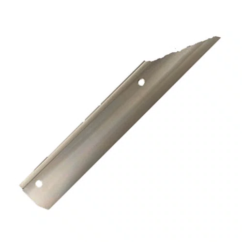 Limitador Inferior Esquerdo - 318863-3 - Makita