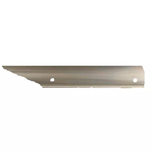 Limitador Inferior Esquerdo - 318863-3 - Makita