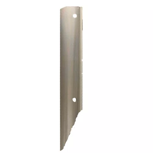 Limitador Inferior Esquerdo - 318863-3 - Makita