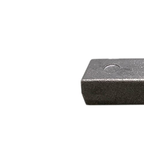 Limitador para Martelo Demolidor D25901 - 1005644-00 - Dewalt