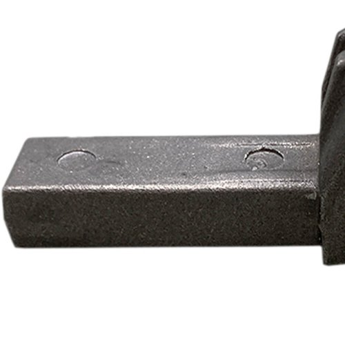 Limitador para Martelo Demolidor D25901 - 1005644-00 - Dewalt