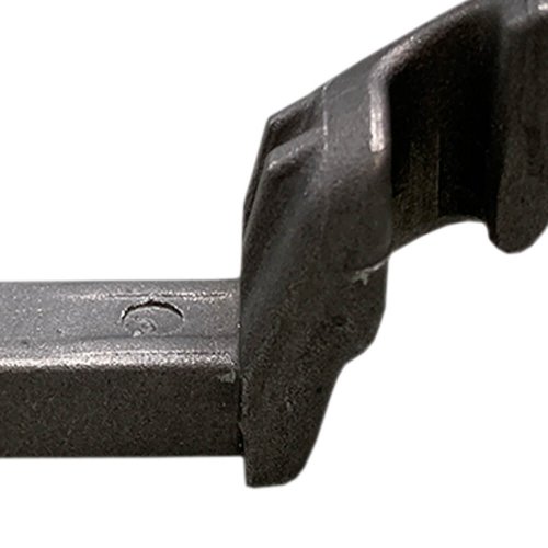 Limitador para Martelo Demolidor D25901 - 1005644-00 - Dewalt