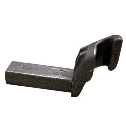 Limitador para Martelo Demolidor D25901 - 1005644-00 - Dewalt