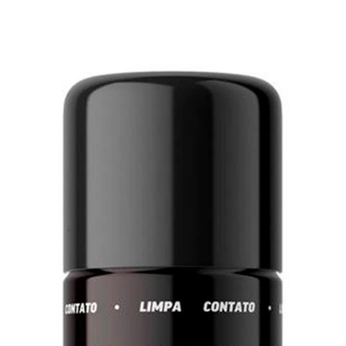 Limpa Contato Spray W-Max 300ML/200G - W-Max