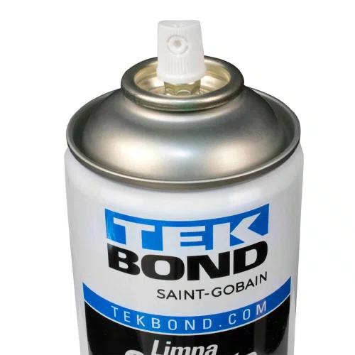 Limpa Contato Elétrico Spray 300ML - TekBond