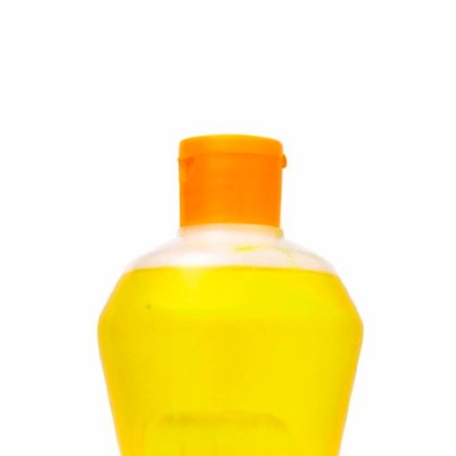 Limpador Desincrustante Pronto Uso Scotch Brite - 3M