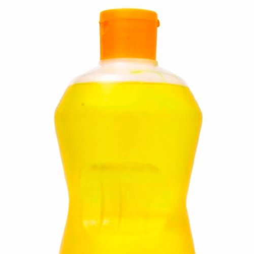 Limpador Desincrustante Pronto Uso Scotch Brite - 3M