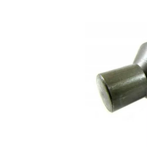 Lingueta de Impacto - 323913-1 - Makita