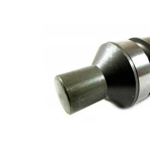 Lingueta de Impacto - 323913-1 - Makita