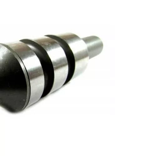Lingueta de Impacto - 323913-1 - Makita