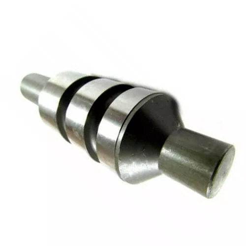 Lingueta de Impacto - 323913-1 - Makita