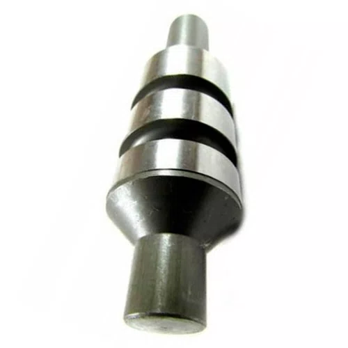 Lingueta de Impacto - 323913-1 - Makita