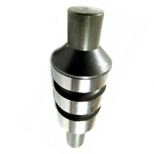 Lingueta de Impacto - 323913-1 - Makita