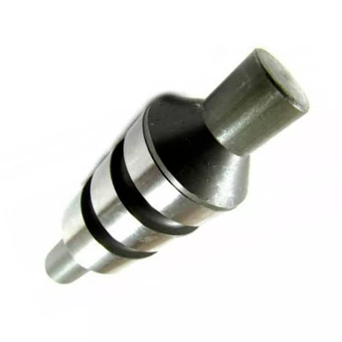 Lingueta de Impacto - 323913-1 - Makita