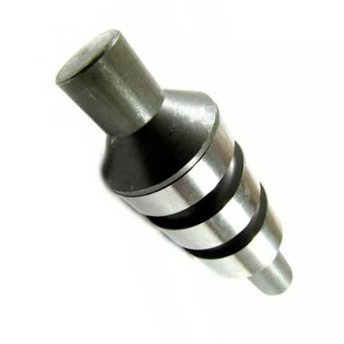 Lingueta de Impacto - 323913-1 - Makita