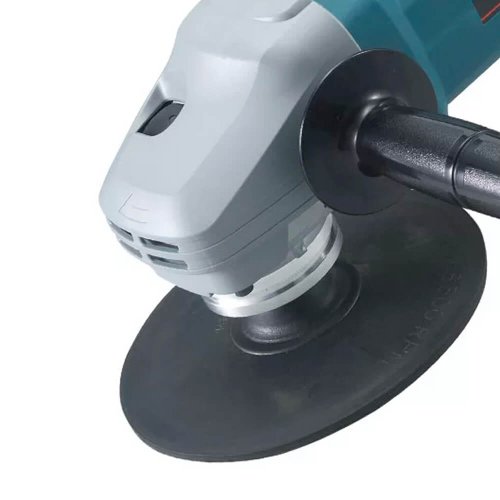 Lixadeira Angular 1400W Rpm 5.500 220V - SA7000-220 - Makita