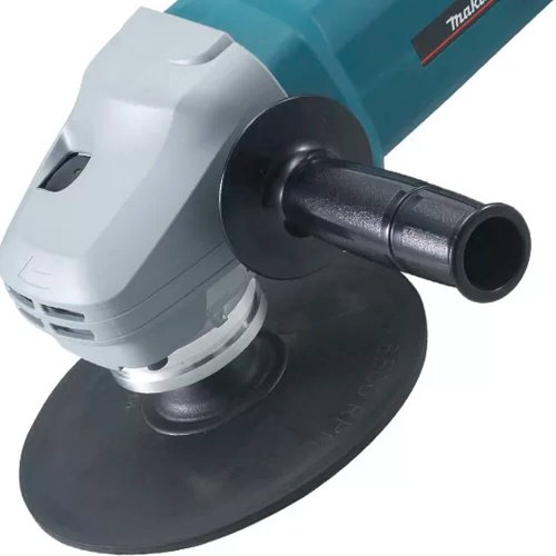 Lixadeira Angular 1400W Rpm 5.500 220V - SA7000-220 - Makita