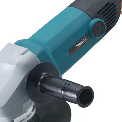 Lixadeira Angular 1400W Rpm 5.500 220V - SA7000-220 - Makita