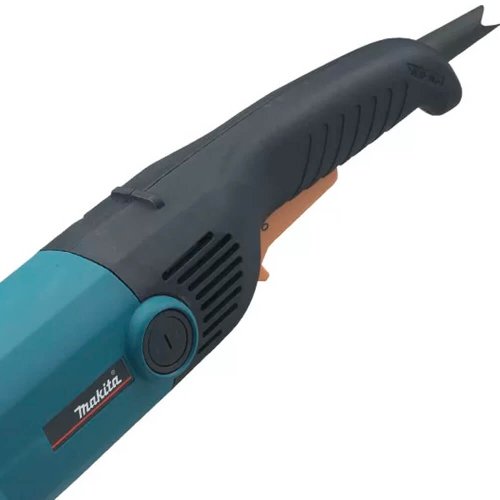 Lixadeira Angular 1400W Rpm 5.500 220V - SA7000-220 - Makita