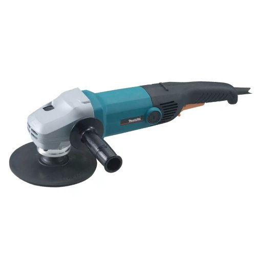 Lixadeira Angular 1400W Rpm 5.500 220V - SA7000-220 - Makita
