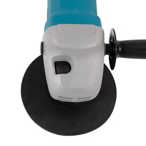 Lixadeira Angular 1400W Rpm 5.500 220V - SA7000-220 - Makita