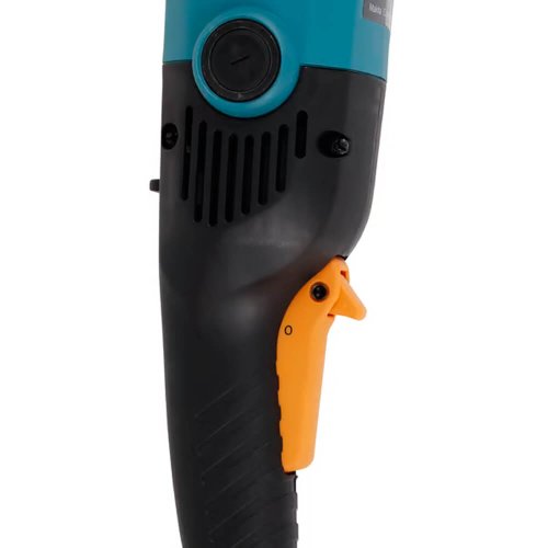 Lixadeira Angular 1400W Rpm 5.500 220V - SA7000-220 - Makita
