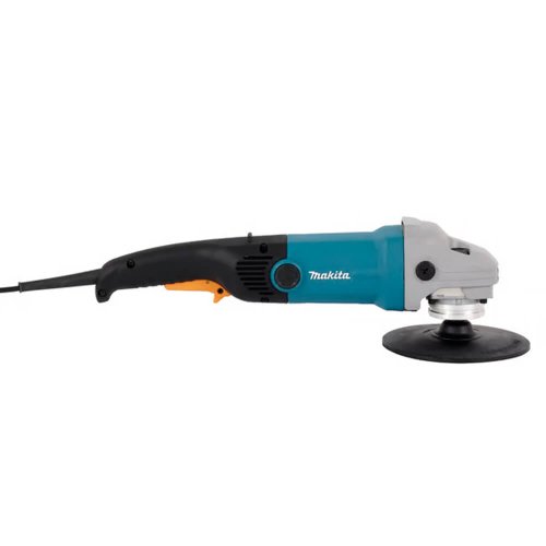 Lixadeira Angular 1400W Rpm 5.500 220V - SA7000-220 - Makita