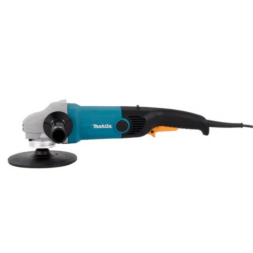 Lixadeira Angular 1400W Rpm 5.500 220V - SA7000-220 - Makita