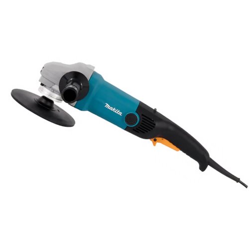 Lixadeira Angular 1400W Rpm 5.500 220V - SA7000-220 - Makita