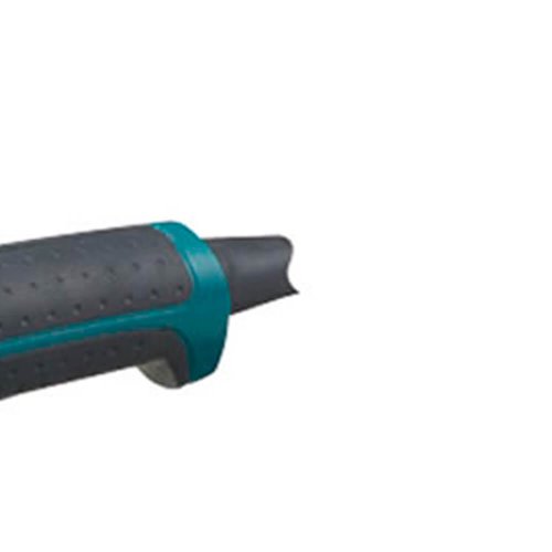 Lixadeira Angular 7" 2200W Rpm 6.600 - SA7021-220 - Makita