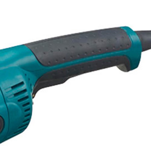 Lixadeira Angular 7" 2200W Rpm 6.600 - SA7021-220 - Makita