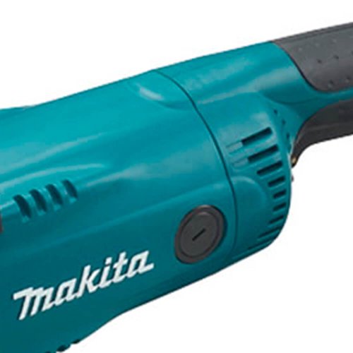 Lixadeira Angular 7" 2200W Rpm 6.600 - SA7021-220 - Makita