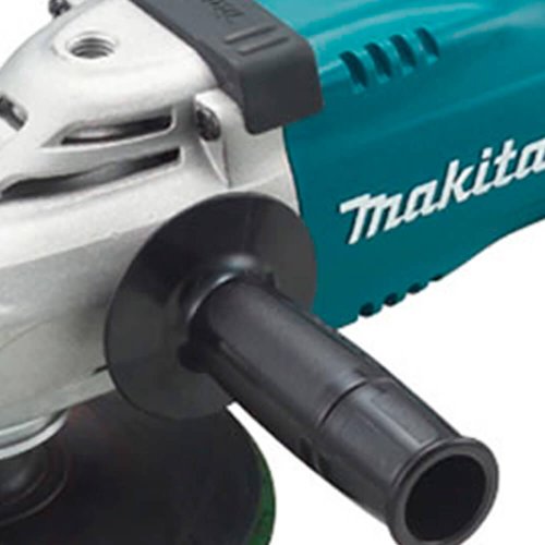 Lixadeira Angular 7" 2200W Rpm 6.600 - SA7021-220 - Makita