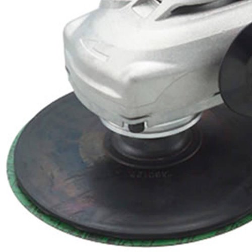 Lixadeira Angular 7" 2200W Rpm 6.600 - SA7021-220 - Makita