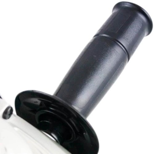 Lixadeira Angular 7" 2200W Rpm 6.600 - SA7021-220 - Makita