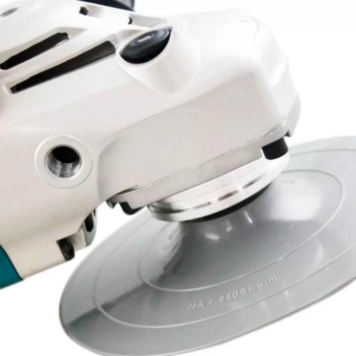 Lixadeira Angular 7" 2200W Rpm 6.600 - SA7021-220 - Makita