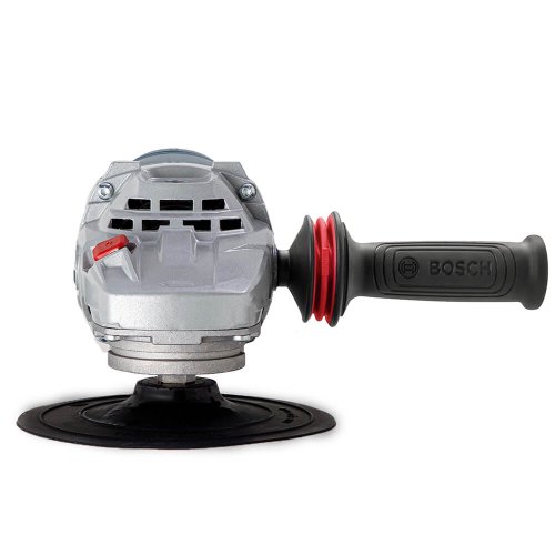 Lixadeira Angular GWS 22U 220V - Bosch