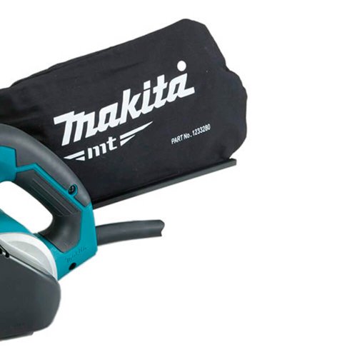 Lixadeira de Cinta 220V 940W M9400B - Makita