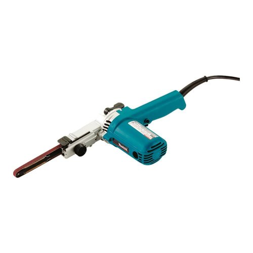 Lixadeira de Cinta 500W 220V - Makita 9032-220