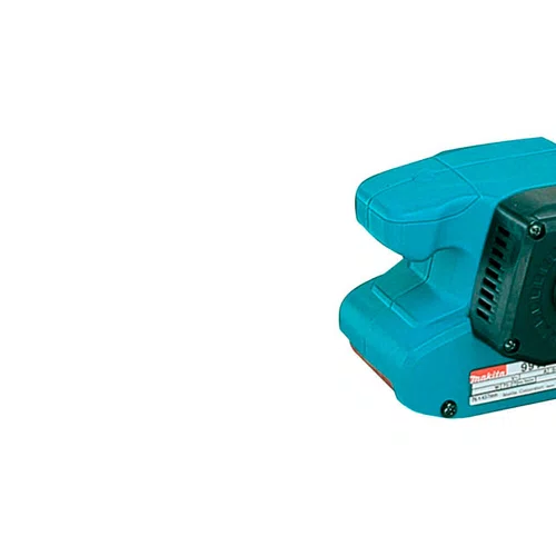 Lixadeira de Cinta 650W 110V 9910 - Makita