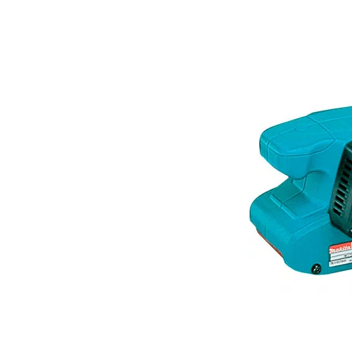 Lixadeira de Cinta 650W 220V 9910 - Makita