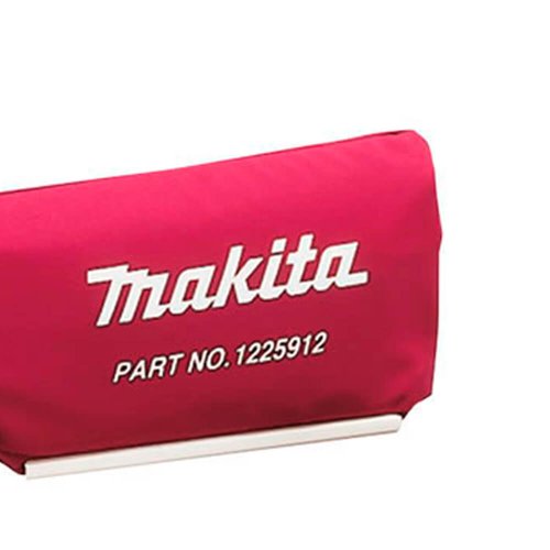 Lixadeira de Cinta 9920 76mm x 610mm 220V - Makita 9920-220