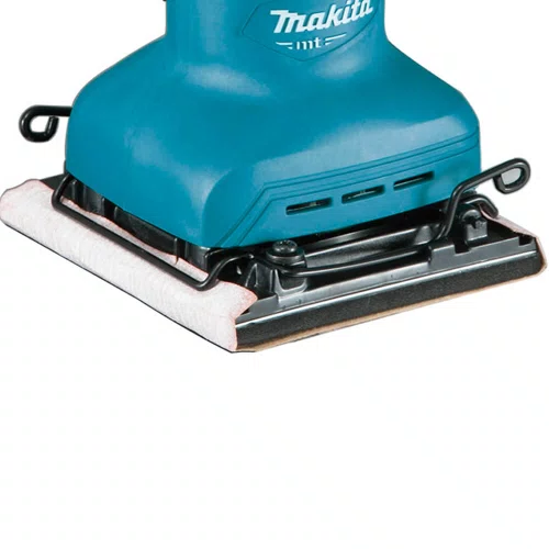 Lixadeira Orbital 180W 220V M9200B - Makita