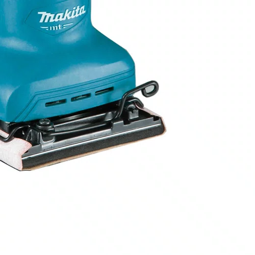 Lixadeira Orbital 180W 220V M9200B - Makita