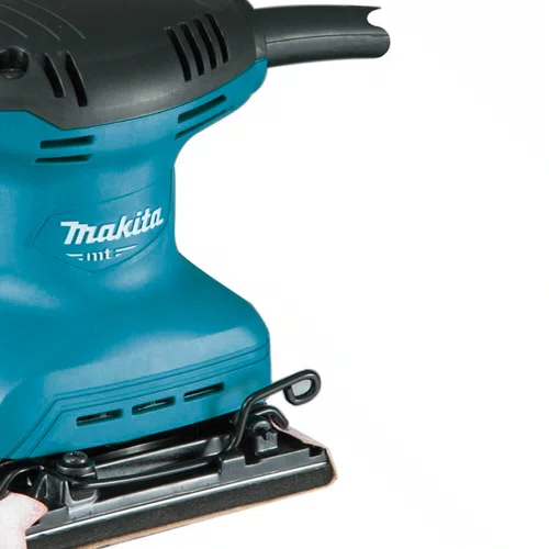 Lixadeira Orbital 180W 220V M9200B - Makita