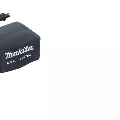 Lixadeira Orbital 180W BO4557 110V - Makita