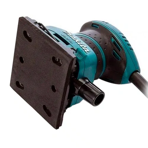 Lixadeira Orbital 180W BO4557 110V - Makita