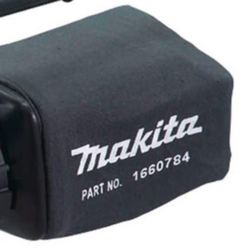Lixadeira Orbital 180W BO4557 220V - BO4557-220 - Makita